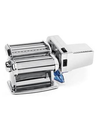 Kitchen Line Electric Pasta Maker HENDI 226414