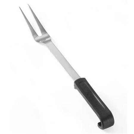 Kitchen Line Fork HENDI 529102