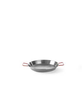 Kitchen Line GN Container, stainless steel, 1/1-65mm HENDI 806128