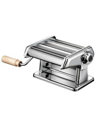 Kitchen Line Pasta Maker HENDI 226407