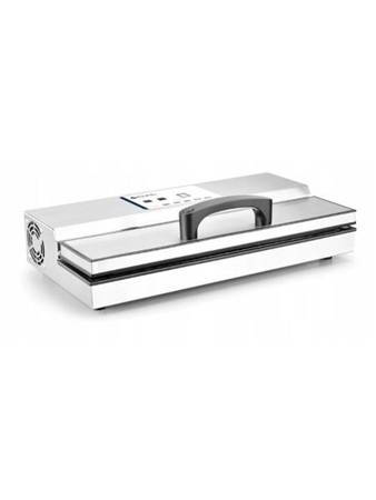 Kitchen Line vacuum packaging machine - strip HENDI 975374