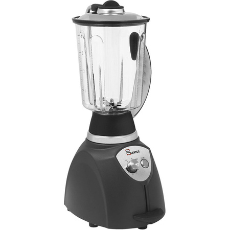 Kitchen blender, Santos, V 4l STALGAST 484630