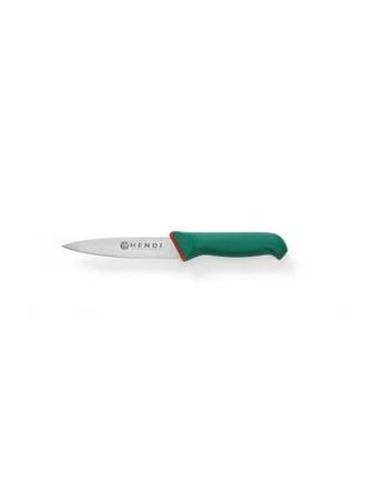 Kitchen knife - 140 mm HENDI 843833