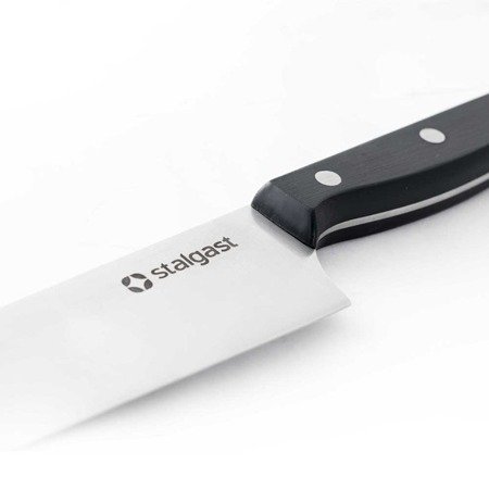 Kitchen knife, L 210 mm 218208 STALGAST