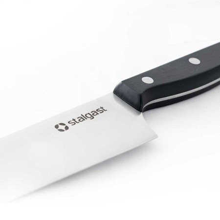 Kitchen knife, L 240 mm 218258 STALGAST