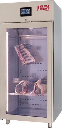 Klima Multifunction SYSTEM | ZERNIKE | KMFS900PV seasoning cabinet