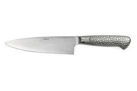 Knife 66014