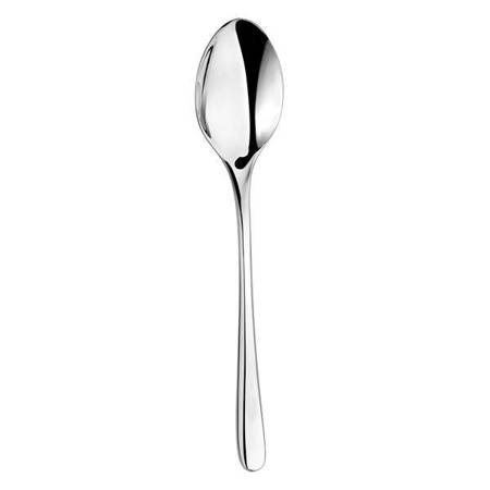 LUI Espresso Spoon TOM-GAST code: V-5000-26-12