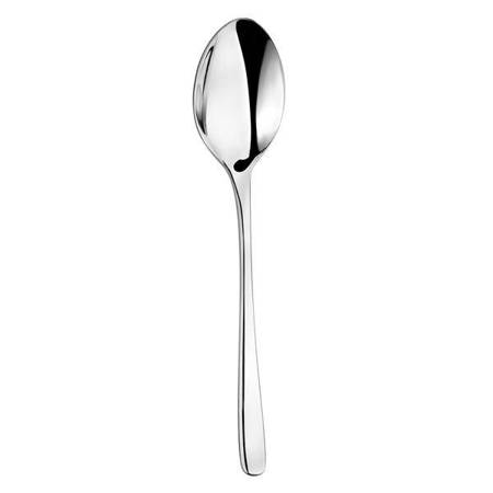 LUI Serving Spoon TOM-GAST code: V-5000-12-12