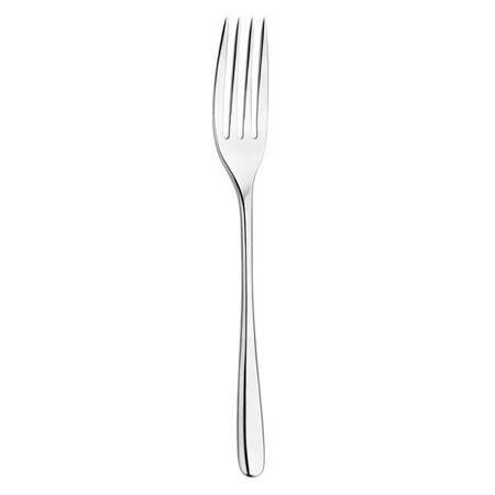 LUI Table Fork TOM-GAST code: V-5000-1-12