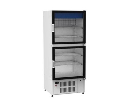 LUNA SCh-1/1000 refrigerated cabinet