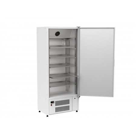 LUNA SCh-1/500 refrigerated cabinet