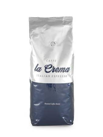 La Crema bean coffee HENDI 992500