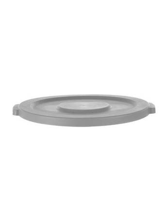 Lid for 80L round container 691403 HENDI 691410