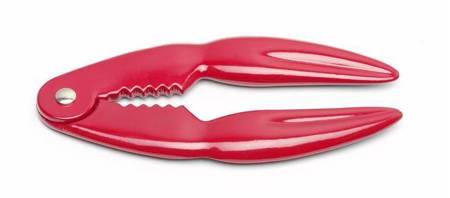 Lobster and crab tongs | HENDI 403754