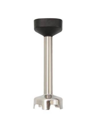 MA-11 Additional mixer arm length. 192 mm, for HENDI hand mixer 3030613