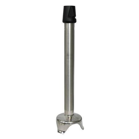 MASTER mixer arm dismountable TOM-GAST code: DY-AC002-H