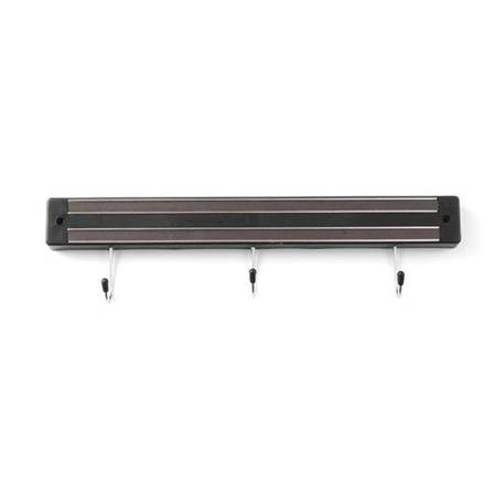 Magnetic strip - 30cm HENDI 820209