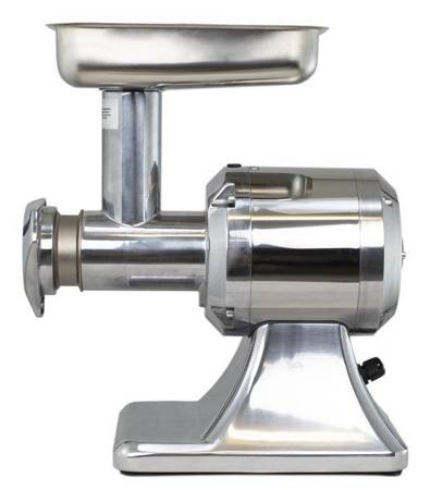 Meat grinder TCR12 | 230V | 150-200 kg/h