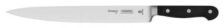 Meat knife, Century line, 250 mm HENDI 24010110