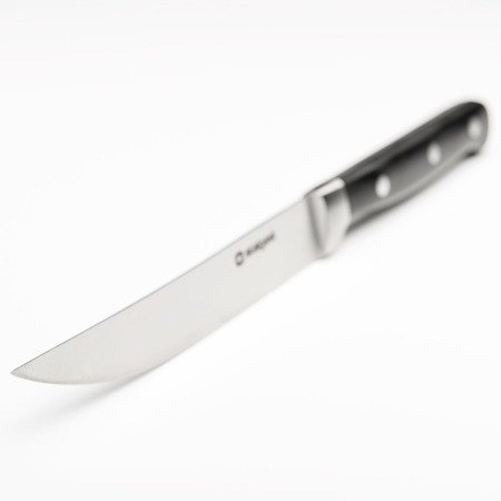 Meat knife, forged, L 130 mm 203139 STALGAST