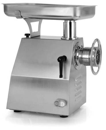 Meat mincer FTI116RUT | UNGER system | 400 kg/h | 400V