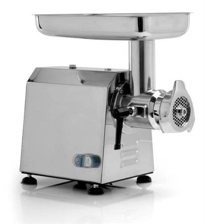 Meat mincer FTI116UT | UNGER system | 300 kg/h | 400V