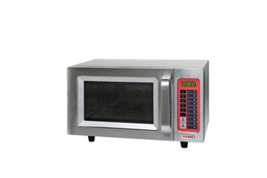 Microwave oven | Red Fox MWP - 1052 - 26