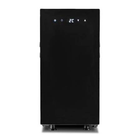 Milk fridge | for RQK90 coffee machine