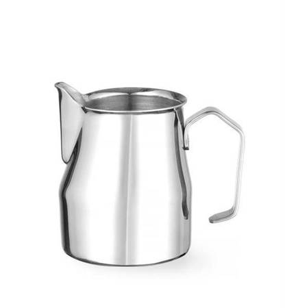 Milk frothing jug 0.45 | HENDI 451021