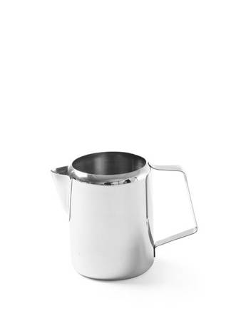 Milk jug - 0.85 l HENDI 451106