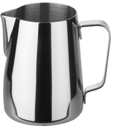 Milk jug 350 ml I mk03