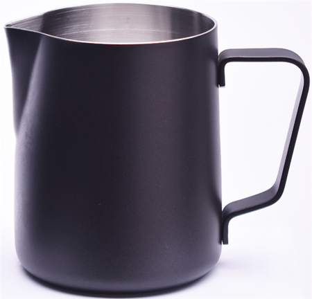 Milk jug 350 ml I mk03b