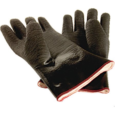 Oil-resistant gloves 505020 STALGAST