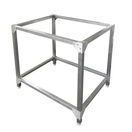 Oven base 781401,781402, 781501, 781502 782011 STALGAST