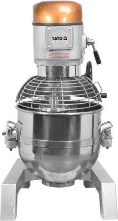 PLANETARY MIXER 40L | YG-03028