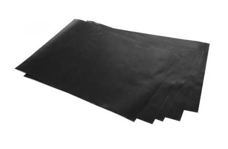 PTFE non-stick baking mat 678060 HENDI 678060