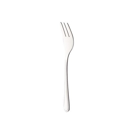 Pastry Fork, Restaurant, L 145 mm 351120 STALGAST