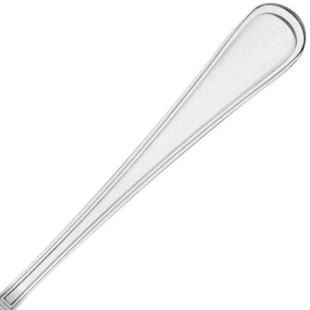 Pastry Fork, Restaurant, L 145 mm 351120 STALGAST