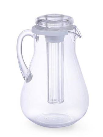 Pitcher with ice cartridge - 3l HENDI 425121