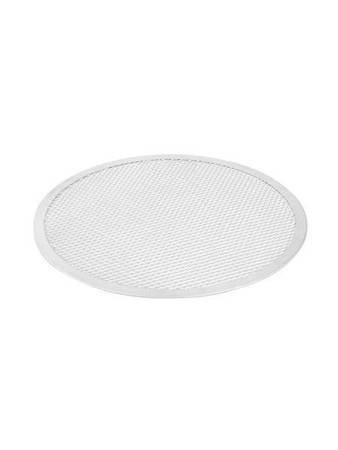 Pizza grid - ¶r. 600 mm HENDI 617595