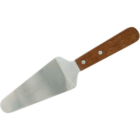 Pizza spatula L 270 mm 503210 STALGAST