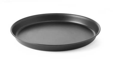 Pizza tray - ¶r. 240 mm HENDI 617083