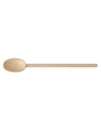 Plastic spoon 38 cm HENDI 659809