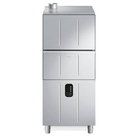 Professional accessory dishwasher - SMEG UW5757D