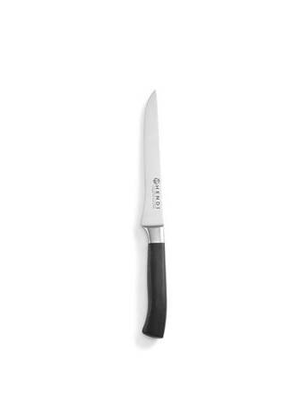 Profi Line bone separating knife, 150 mm HENDI 844267