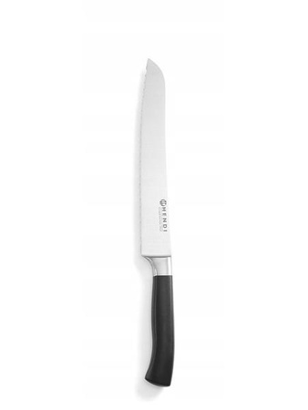 Profi Line bread knife, 215 mm HENDI 844298