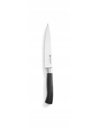 Profi Line chef's knife, 150 mm HENDI 844250