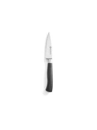 Profi Line peeler knife, 90 mm HENDI 844236