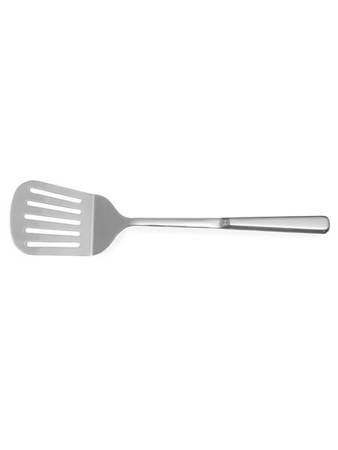 Profi Line spatula - length 325 mm HENDI 721001